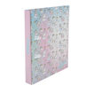 Picture of UNICORN RING FILE